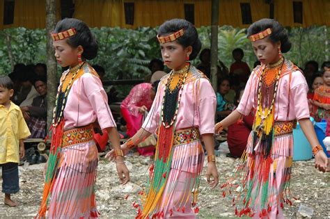 Indonesia's South Sulawesi for Families: Tana Toraja, Bira & Makassar ...