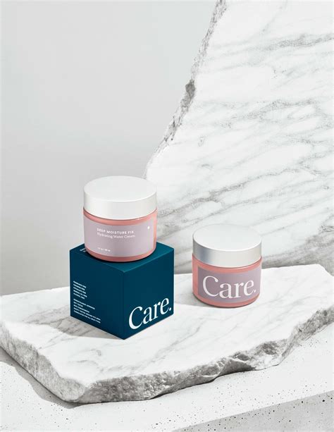 Care Skincare Cori Corinne Cleanser And Toner Skin Care Essentials