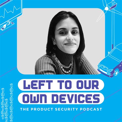 nidhi gani championing cybersecurity regulatory affairs