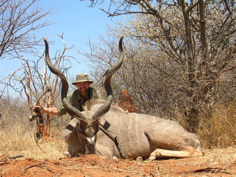 bow-hunting-africa-045 - Hunting Namibia