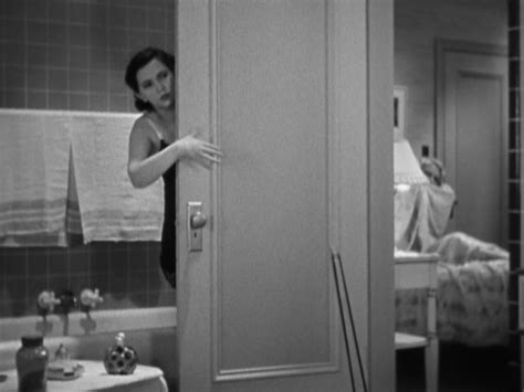 Babes In The Goods 1934 Review Applying Queer Theory To Thelma