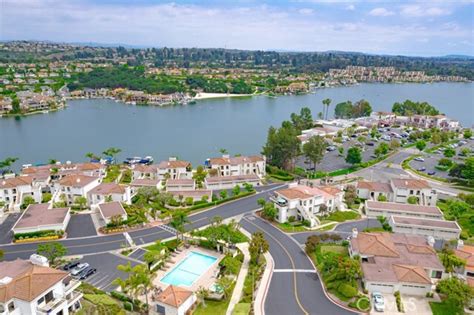 27766 Soller Unit 37 Mission Viejo Ca 92692 Condo For Rent In