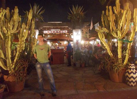 Why Should You Visit San Diego? – Our Wanders