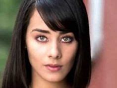 Cute Ass Mexican Babes