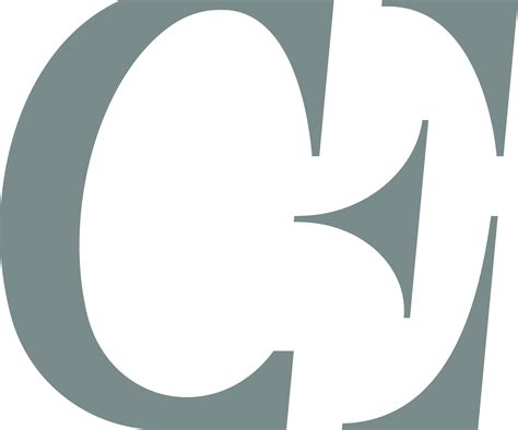 Resources — Competitive Edge HR