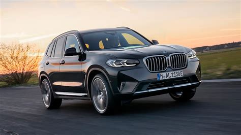 10 Best Luxury SUVs You Can Buy Right Now - Consumer Reports