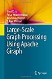 Large Scale Graph Processing Using Apache Giraph Guide Books ACM