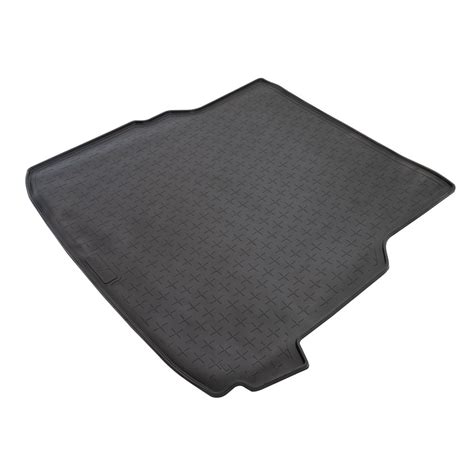 Boot Mat Liner For Mercedes C Class Estate 2021 Onwards