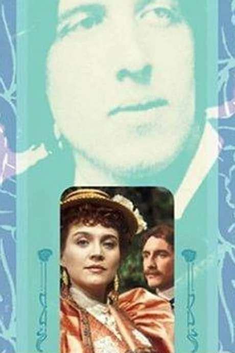 ‎The Importance of Being Earnest (1986) directed by Stuart Burge • Reviews, film + cast • Letterboxd