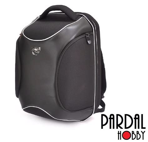 Mochila Case P Dji Phantom Pro Professional Advanced R