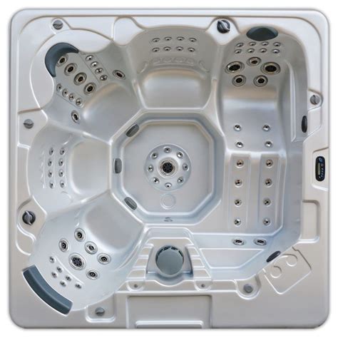 Dr Wellness X 12 Lifestyle Spa Aqua Living Factory Outlets Tubs