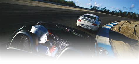 how to get a racing licence