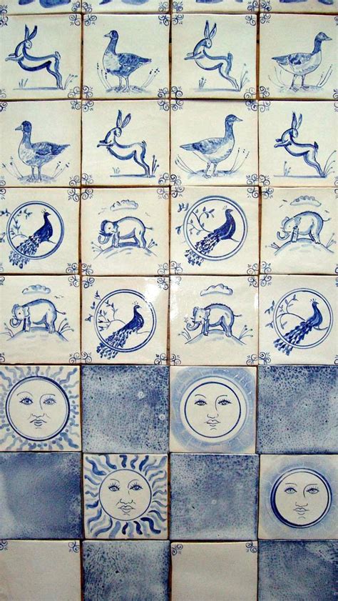 delft tiles | Delft tiles, Delft, Tiles