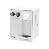 Purificador Gua Refrigerado Por Compressor Soft Star Branco Uti Casa