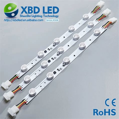 Dc 12v High Power Super Bright Smd 3535 1 2w 1 5w 3w Latest Led Module