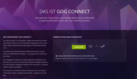 how to add gog games to steam