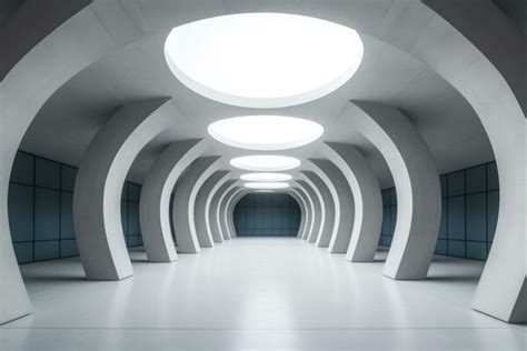 Futuristic Architecture Stock Photos, Images and Backgrounds for Free ...