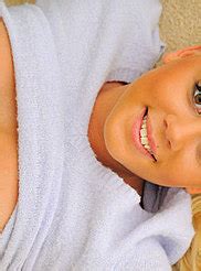 Comfy Intimacy First Time Videos Nude Photo Gallery Morazzia