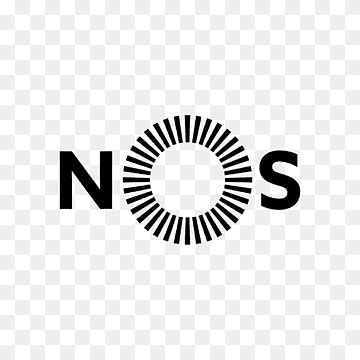 nos primavera sound nos audiovisuais nos comunicacoes cinemas nos