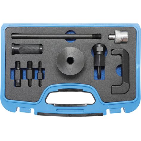 Bgs Cdi Injector Extractor Set Pcs Bgs