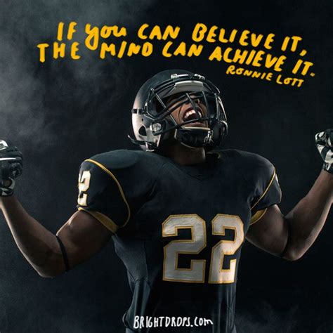 55 Most Famous Inspirational Sports Quotes of All-Time