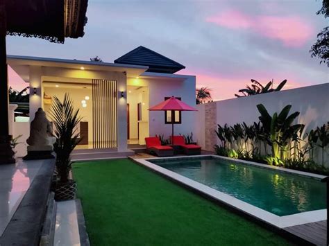 Loker Housekeeping Untuk Pondok Denayu Homestay Kuta Bali Beliusaha