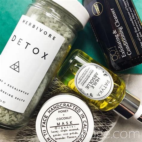 1000+ images about My Skincare Films and Blog Posts - Lisa Eldridge on ...