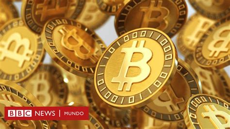 Bitcoin Qu Tan Rentable Ser El Mercado De Las Criptomonedas En