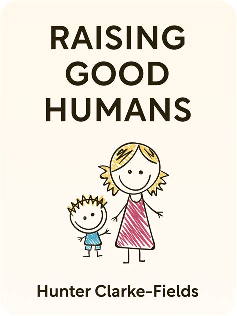 The Humans Play Summary