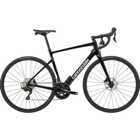 Cannondale Synapse Carbon 3 L Roadbike 2024 Cashmere Bike24