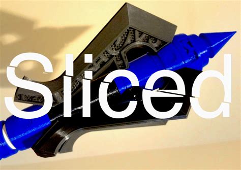 Sliced 3d Printing Digest Featuring Ces 2017 3d Printing Awards And