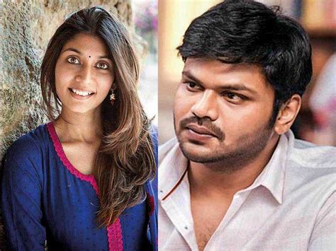 Manchu Manoj Ends Four Year Marriage With Pranathi Reddy Telugu Movie