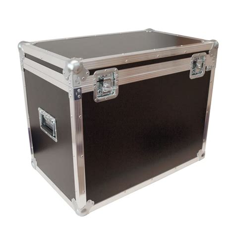 flightcase pro roadcase flightcasesdk