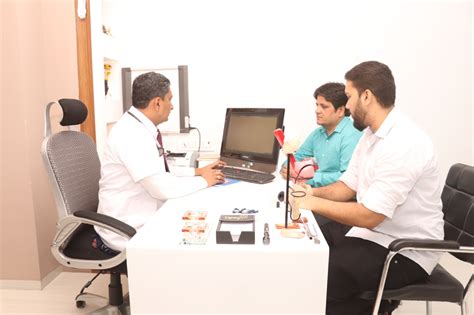 Best Diabetologist In Navi Mumbai Best Diabetes Specialist Doctor Dr