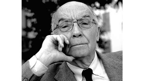 Hace 10 Años Que Se Fue José Saramago