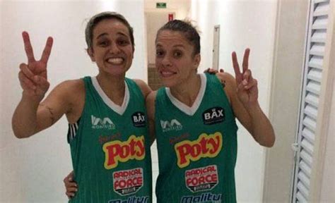 Catanduva Vence A Primeira No Paulista Feminino Da Divis O Jogando