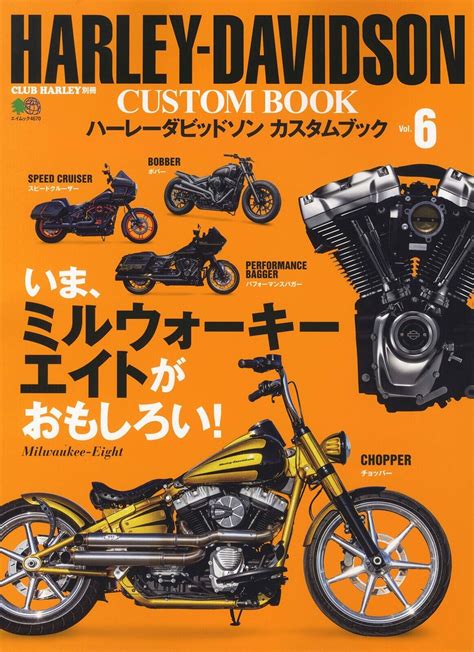 Japanese Harley Davidson Ubicaciondepersonas Cdmx Gob Mx