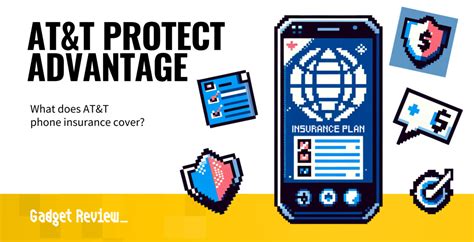 Is Geek Squad Protection Worth It? | What Does It Cover?