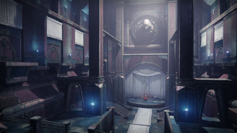 Duality dungeon encounter guide and walkthrough in Destiny 2 - Dot Esports