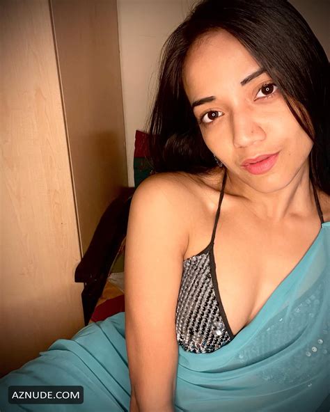 Mishti Basu Hot Pics Collection February AZNude