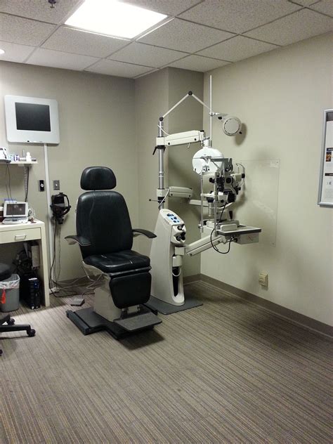 Introducing Digital Eye Exam – Drs. North & Watson Optometrists, P.A.