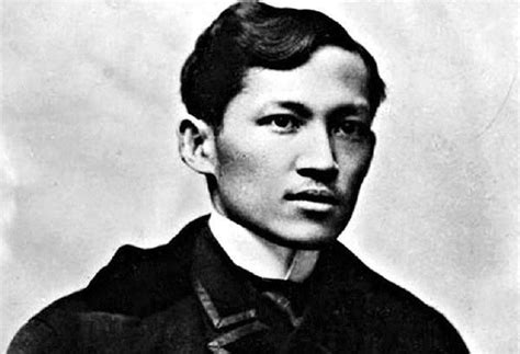 jose rizal blank template imgflip