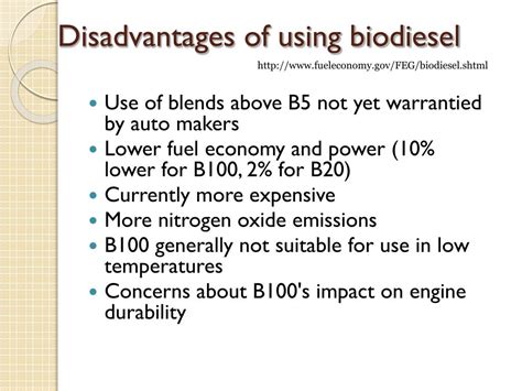 Ppt Biomass Biodiesel Ethanol Powerpoint Presentation Free