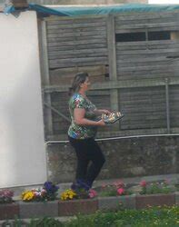 Neighboor Voisine ZB Porn