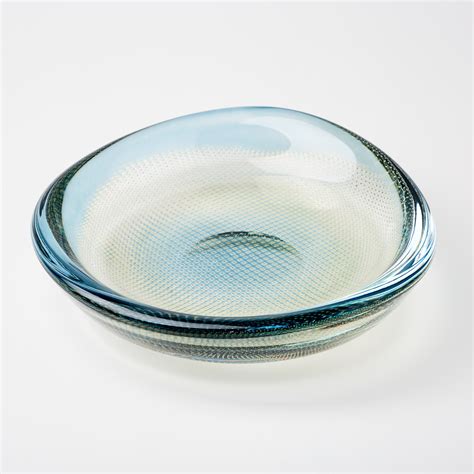 Images For 1742392 SVEN PALMQVIST Sven Palmqvist Bowl Dish Orrefors