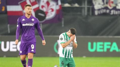 Trasferta A San Gallo Daspo Per Due Ultras Della Fiorentina Viola News