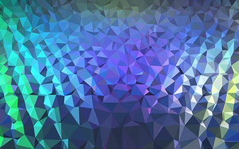 Abstract Mosaic Background Vector Art At Vecteezy