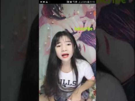 Phim Sex Không Che Trang 684 VLXX