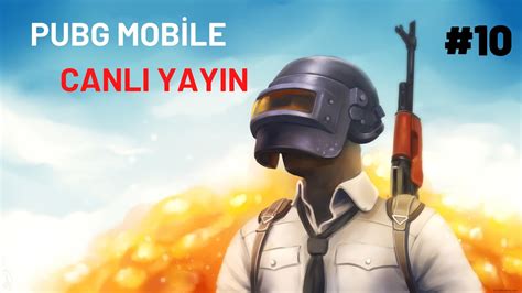 UZUN ZAMAN SONRA YAYINDAYIZSINIRSIZ ODA KURUYORUZ EĞLENCESİNE PUBG