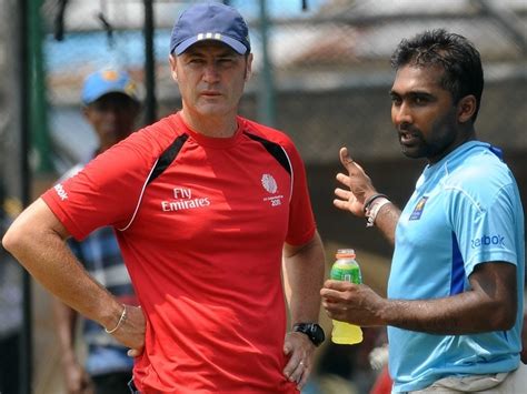 Simon Taufel Steps Down as International Cricket Council Umpires Manager | Cricket News